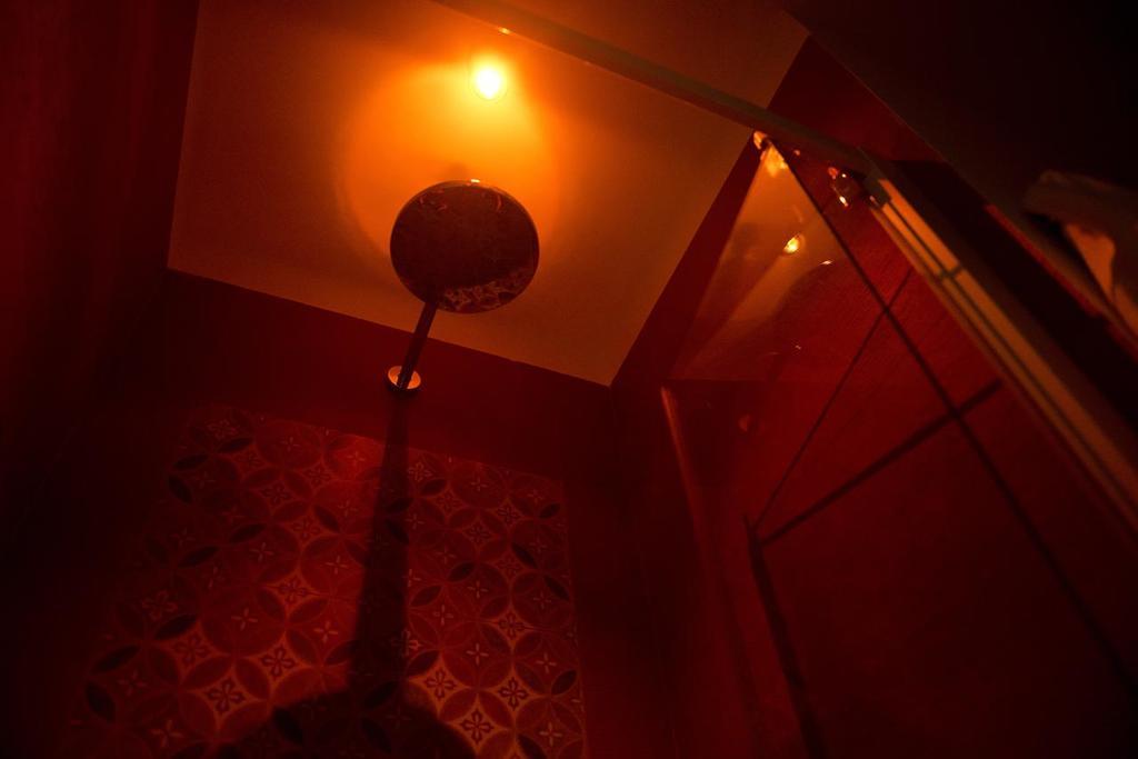 Apartmán Casa Perugini Monopoli Exteriér fotografie